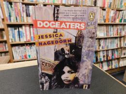 「Dogeaters」
