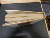 「一本の樫の木」　淀橋の家の人々