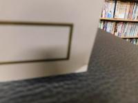 「日本都市史入門　３　人」