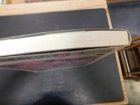 「日本都市史入門　３　人」