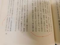 「李朝の通信使」　江戸時代の日本と朝鮮