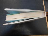 「内観療法入門　２００５年　１版２４刷」　日本的自己探求の世界