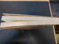 「眼が人を変える」