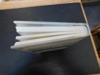 「フクシマ以後」　 エネルギー・通貨・主権