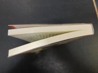 「ハイデッガー　カッセル講演」