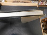 「民俗文化財集　第11集　相生の民俗」　徳島県