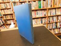 「映像論序説」