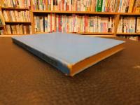 「映像論序説」