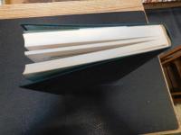 「名筆　かな連綿字典」