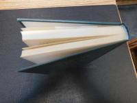 「改訂　阿波言葉の辞典」