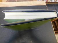 「農業と環境」