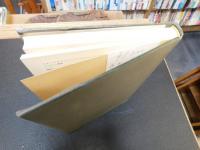 「日本の植生図鑑　２　人里・草原」