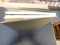 「日本の植生図鑑　１　森林」