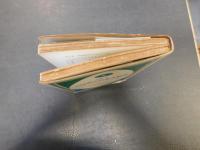 「5時間でわかる税金」　新しい節税の知識と活用