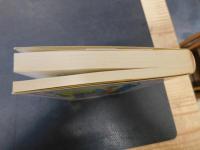 「いま世界政治経済が面白い」　激動する世界情勢を読む事典