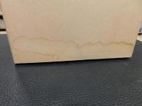「コトナリ式　実践コトタマの道びき」