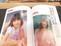 「季刊　クラシックカメラ　２００２年　NO.16」　特集　ニッコールレンズ