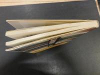 「日本政府の森林偽装」