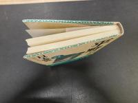 「平野は語る」