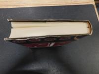 「盤上遊戯の世界史」　シルクロード遊びの伝播