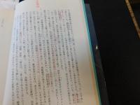 「秀吉が勝てなかった朝鮮武将」