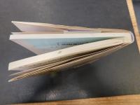 「朝鮮人街道」をゆく 　彦根東高校新聞部による消えた道探し