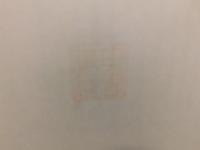 「朝鮮人街道」をゆく 　彦根東高校新聞部による消えた道探し