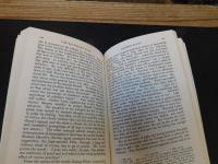 「The Victorian sage」　studies in argument