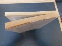 「Woman and nature」　the roaring inside her