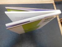 「日韓共通歴史教材　朝鮮通信使」　豊臣秀吉の朝鮮侵略から友好へ