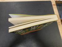 「日本の田舎は宝の山」　農村起業のすすめ