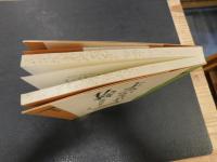 「よみがえれ！仏教」 　無功徳の精神に立って