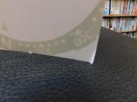 「Cultural compass」　ethnographic explorations of Asian America