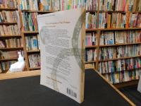 「Cultural compass」　ethnographic explorations of Asian America