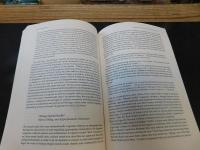 「Cultural compass」　ethnographic explorations of Asian America