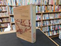 「Beyond geography」　the western spirit against the wilderness