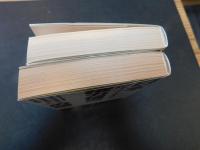 「日本/権力構造の謎　上・下　２冊揃　２００９年　重刷」