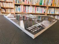 「Cameraholics　カメラホリック 　Ｖｏｌ．３」　 特集：鮮やかな、モノクローム