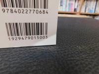 「サザエさん」の歳時記 　漫画サザエさんで親しむ昭和の四季