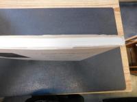 「美しいモノクロフォトの作り方」