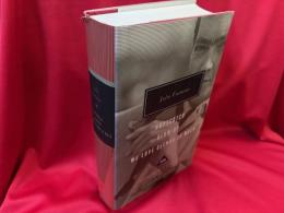 HOPSCOTCH/BLOW-UP/WE LOVE GLENDA SO MUCH