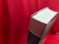 HOPSCOTCH/BLOW-UP/WE LOVE GLENDA SO MUCH