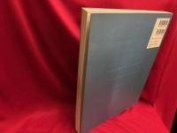 デジタル・ドリーム : ソニーデザインセンターのすべて : 日本語版