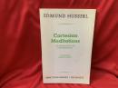 Cartesian meditations : an introduction to phenomenology