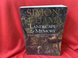 LANDSCAPE & MEMORY