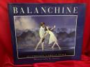 BALANCHINE　CELEBRATING A LIFE IN DANCE