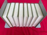 石川啄木全集　全8冊