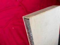 高見順日記　全8巻9冊