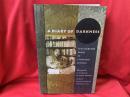 A DIARY DARKNESS  THE WARTIME DIARY OF KIYOSAWA KIYOSHI