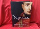 NAPOLEON  A Life